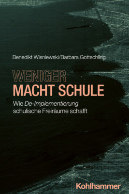 Weniger macht Schule