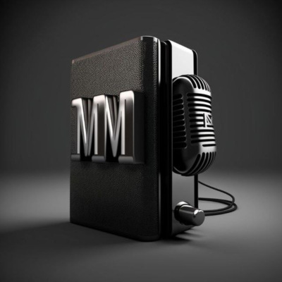MicBook