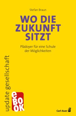 Wo die Zukunft sitzt