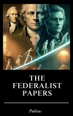 The Federalist Papers