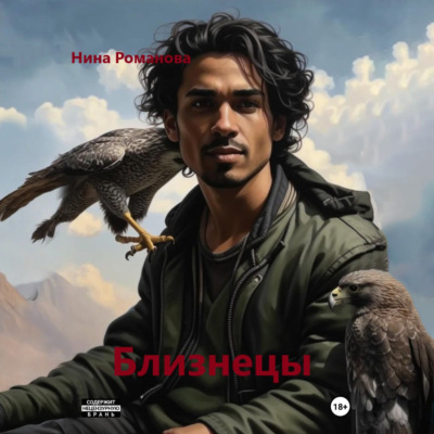 Близнецы