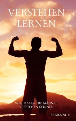 Verstehen lernen