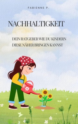 Nachhaltigkeit