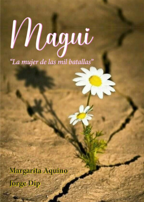 Magui
