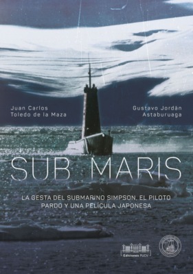 Sub Maris