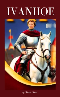 Ivanhoe