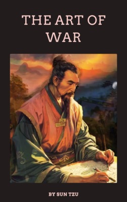 The Art of War