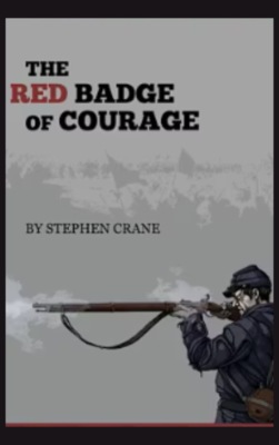 The Red Badge of Courage