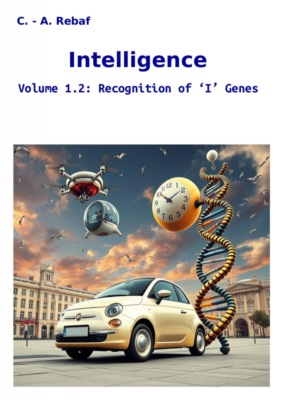 Intelligence