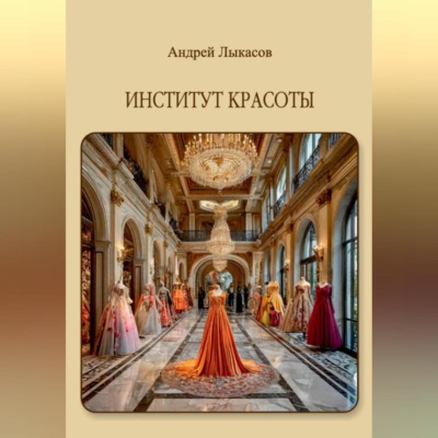Институт Красоты