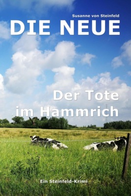 DIE NEUE