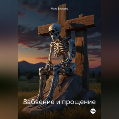 Забвение и прощение