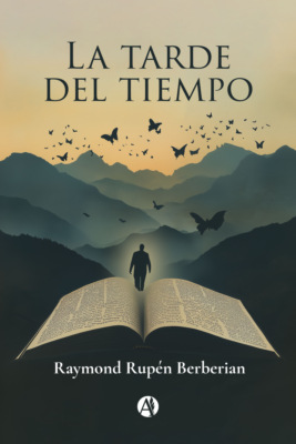 La tarde del tiempo