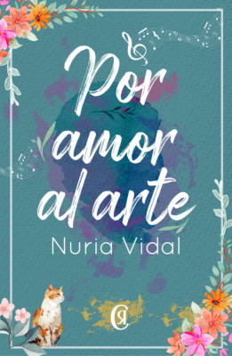 Por amor al arte