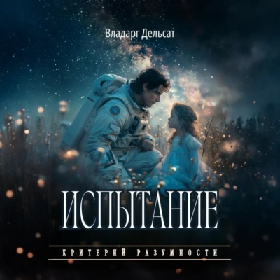Испытание