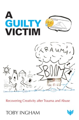 A Guilty Victim
