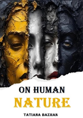 On human nature