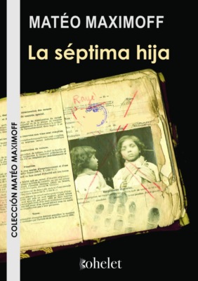 La séptima hija