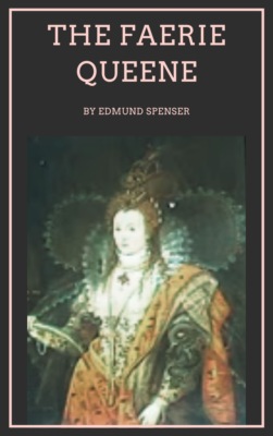 The Faerie Queene