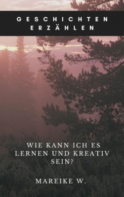 Geschichten erzählen