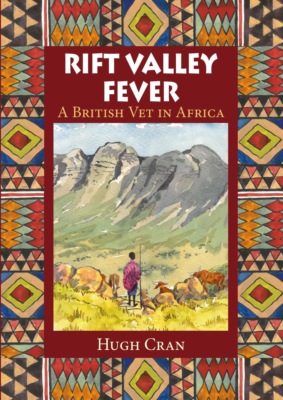 Rift Valley Fever