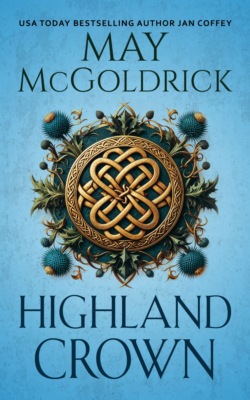 Highland Crown