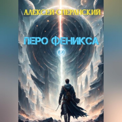 Перо Феникса