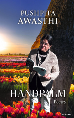 Handpalm