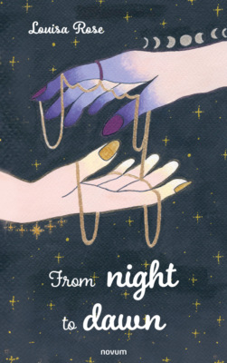 From night to dawn