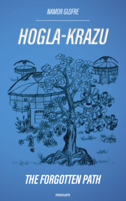 Hogla-Krazu