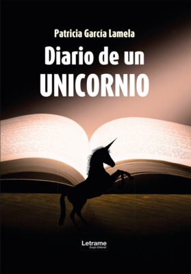 Diario de un unicornio