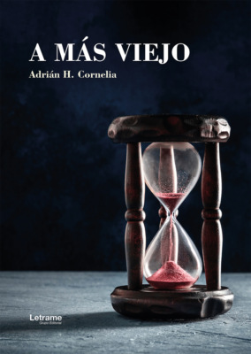A más viejo