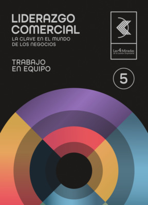 Trabajo en equipo 5