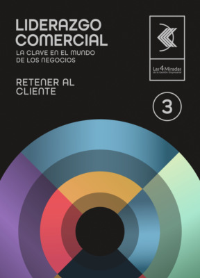 Retener al cliente 3