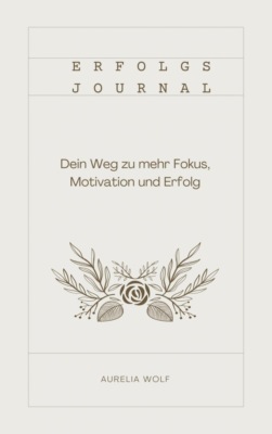 Erfolgsjournal