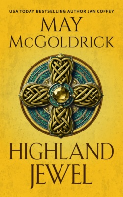 Highland Jewel