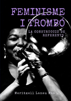 FEMINISME I TROMBÓ