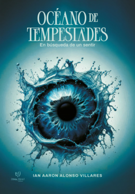 Océano de tempestades