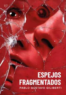 Espejos fragmentados