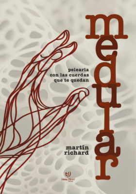 Medular