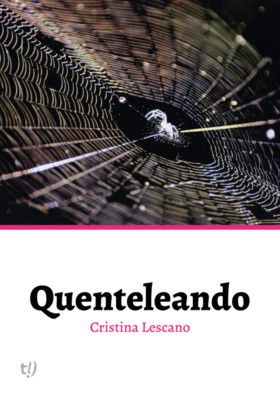Quenteleando
