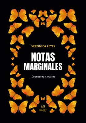 Notas marginales