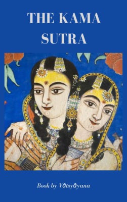 The Kama Sutra