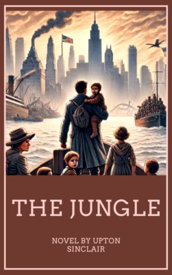 The Jungle