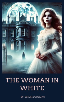 The Woman in White