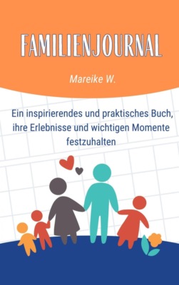 Familienjournal
