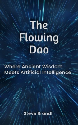 The Flowing Dao