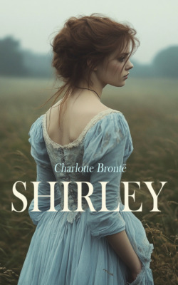 Shirley