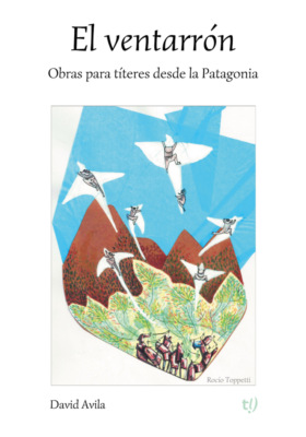 El ventarrón
