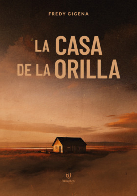 La casa de la orilla